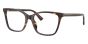 JIMMY CHOO JC3048U 5002 52