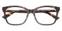 JIMMY CHOO JC3048U 5002 52