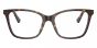 JIMMY CHOO JC3048U 5002 52