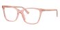 JIMMY CHOO JC3048U 5079 52
