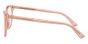 JIMMY CHOO JC3048U 5079 52