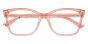 JIMMY CHOO JC3048U 5079 52
