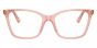 JIMMY CHOO JC3048U 5079 52
