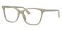 JIMMY CHOO JC3048U 5082 52