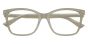 JIMMY CHOO JC3048U 5082 52