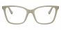 JIMMY CHOO JC3048U 5082 52