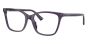 JIMMY CHOO JC3048U 5087 52