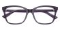 JIMMY CHOO JC3048U 5087 52