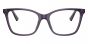 JIMMY CHOO JC3048U 5087 52