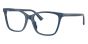 JIMMY CHOO JC3048U 5088 52