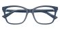 JIMMY CHOO JC3048U 5088 52