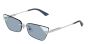 JIMMY CHOO JC4012 30024S 60
