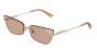 JIMMY CHOO JC4012 300613 60
