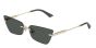 JIMMY CHOO JC4012 300687 60