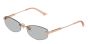 JIMMY CHOO JC4013D 300887 57