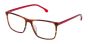 LOZZA VL4165 06XE 55