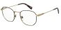 LEVIS LV1028 J5G 48