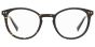 LEVIS LV5016 086 50