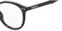LEVIS LV5016 086 50