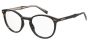 LEVIS LV5016 086 50