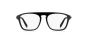 MARC JACOBS MARC569 807 54