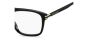 MARC JACOBS MARC569 807 54