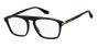 MARC JACOBS MARC569 807 54