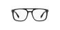 MARC JACOBS MARC572 807 54
