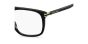 MARC JACOBS MARC572 807 54