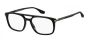 MARC JACOBS MARC572 807 54