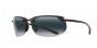 MAUI JIM 412N-02 BANYANS UNIVERSAL FIT