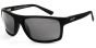 MAUI JIM 746-02MR BYRON BAY
