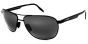 MAUI JIM 728-2M CASTLES