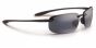 MAUI JIM 407N-02 HOOKIPA UNIVERSAL FIT