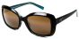 MAUI JIM H735-10P ORCHID