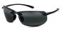 MAUI JIM 412-02 BANYANS 