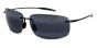 MAUI JIM 422-02 BREAKWALL