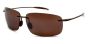 MAUI JIM H422-26 BREAKWALL