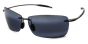 MAUI JIM 423-02 LIGHTHOUSE