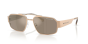 MICHAEL KORS MK1182 10145A 58 CAPE TOWN