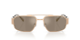 MICHAEL KORS MK1182 10145A 58 CAPE TOWN