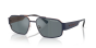 MICHAEL KORS MK1182 12076G 58 CAPE TOWN