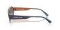 MICHAEL KORS MK1182 12076G 58 CAPE TOWN