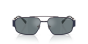 MICHAEL KORS MK1182 12076G 58 CAPE TOWN