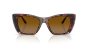 MICHAEL KORS MK2270U 40319P 53 TOKYO