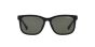 MIRAFLEX MF1040 M563 52