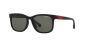 MIRAFLEX MF1040 M563 52
