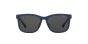 MIRAFLEX MF1040 M565 52