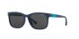 MIRAFLEX MF1040 M565 52