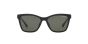 MIRAFLEX MF1042 M572 51